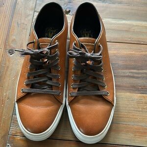 Cole Haan Pinch Maine Classic.  Size 12.